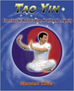 tao-yin-tao-yoga-exersare