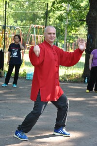 ucenicul-taoist-CostinVasile