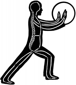 TaiChiChuan-beneficii-sanatate