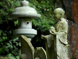 Chi-Kung-meditation-story