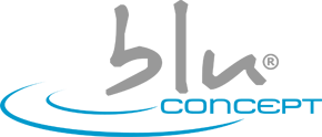 blue-concept-fantani-fengshui