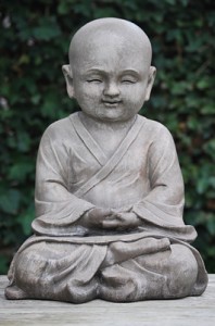 chi-kung-relaxare-tao-magic.ro