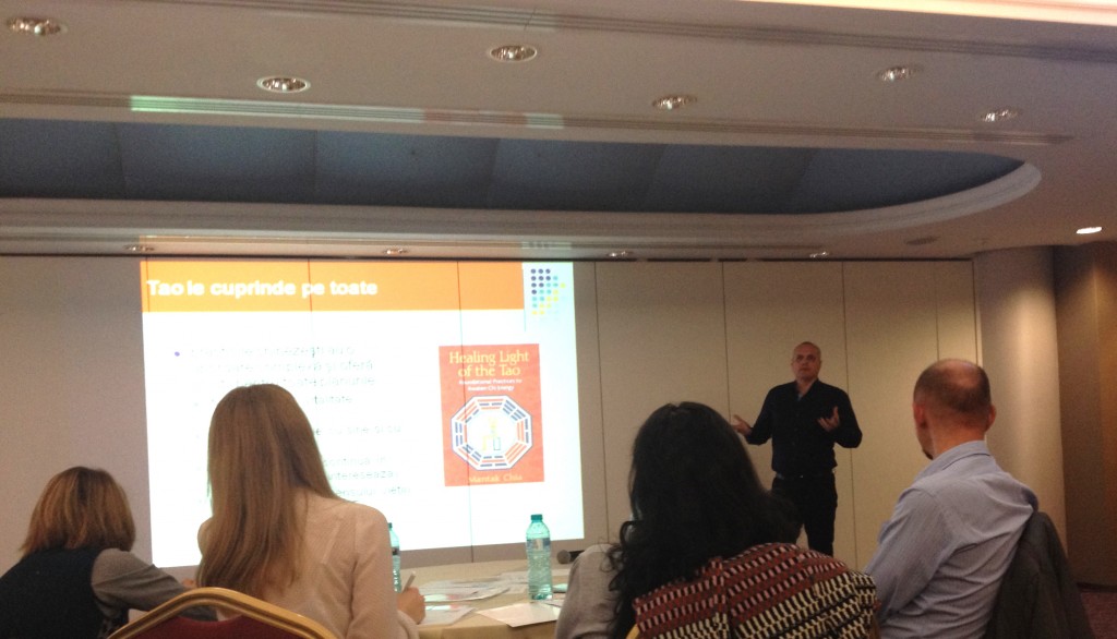 CostinVasile-seminar-sunt-bogat-acum