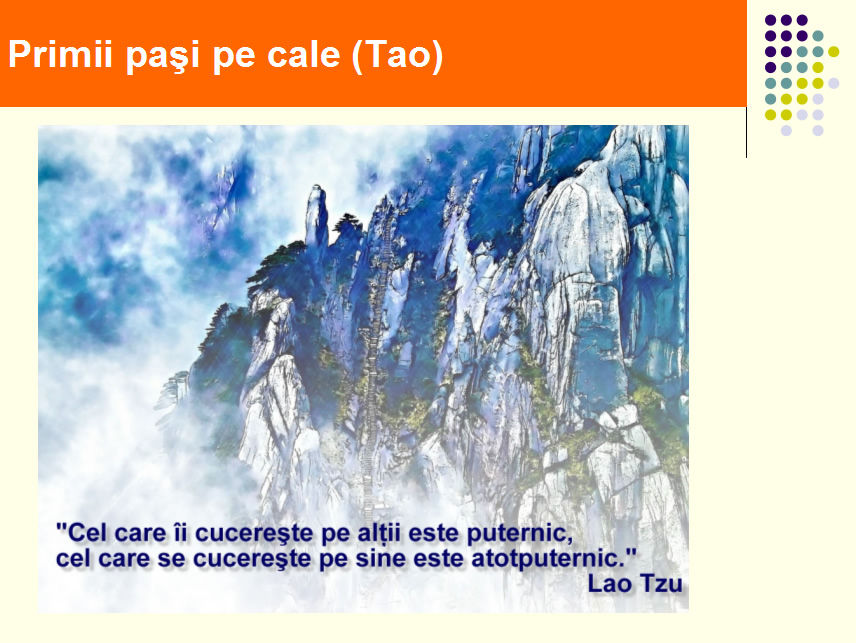 CostinVasile-seminar-sunt-bogat-acum-2