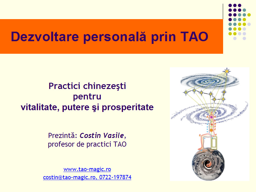 CostinVasile-seminar-sunt-bogat-acum-3