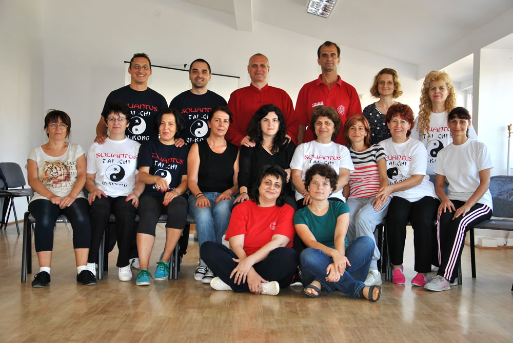curs-ChiKung-avansati-Braila-sept-2014-tao-magic.ro-CostinVasile-2