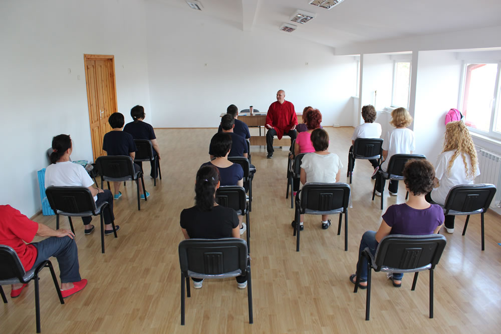 curs-ChiKung-avansati-Braila-sept-2014-tao-magic.ro-CostinVasile-3