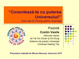 curs-ChiKung-avansati-noiembrie-2014-1