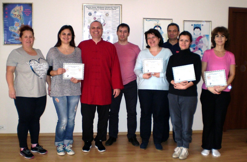 curs-ChiKung-baza-Bucuresti-februarie-2015