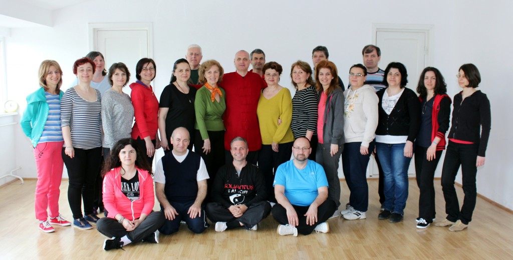 curs-ChiKung-initiere-Braila-aprilie-2015-tao-magic.ro-CostinVasile-1
