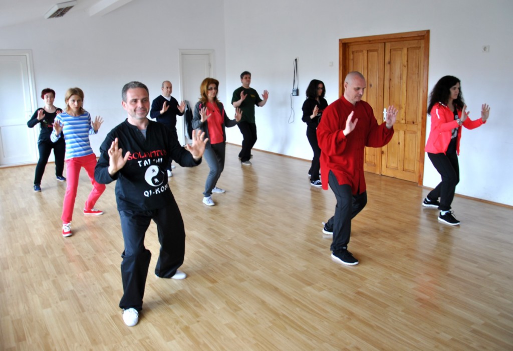 curs-ChiKung-initiere-Braila-aprilie-2015-tao-magic.ro-CostinVasile-2