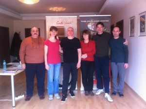 curs-ChiKung-initiere-noiembrie-2014-1