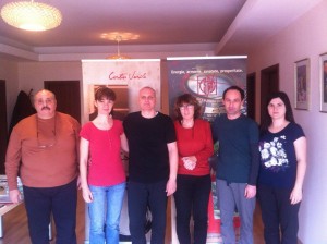 curs-ChiKung-initiere-noiembrie-2014-2