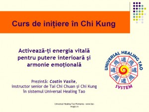 curs-ChiKung-initiere-noiembrie-2014-3