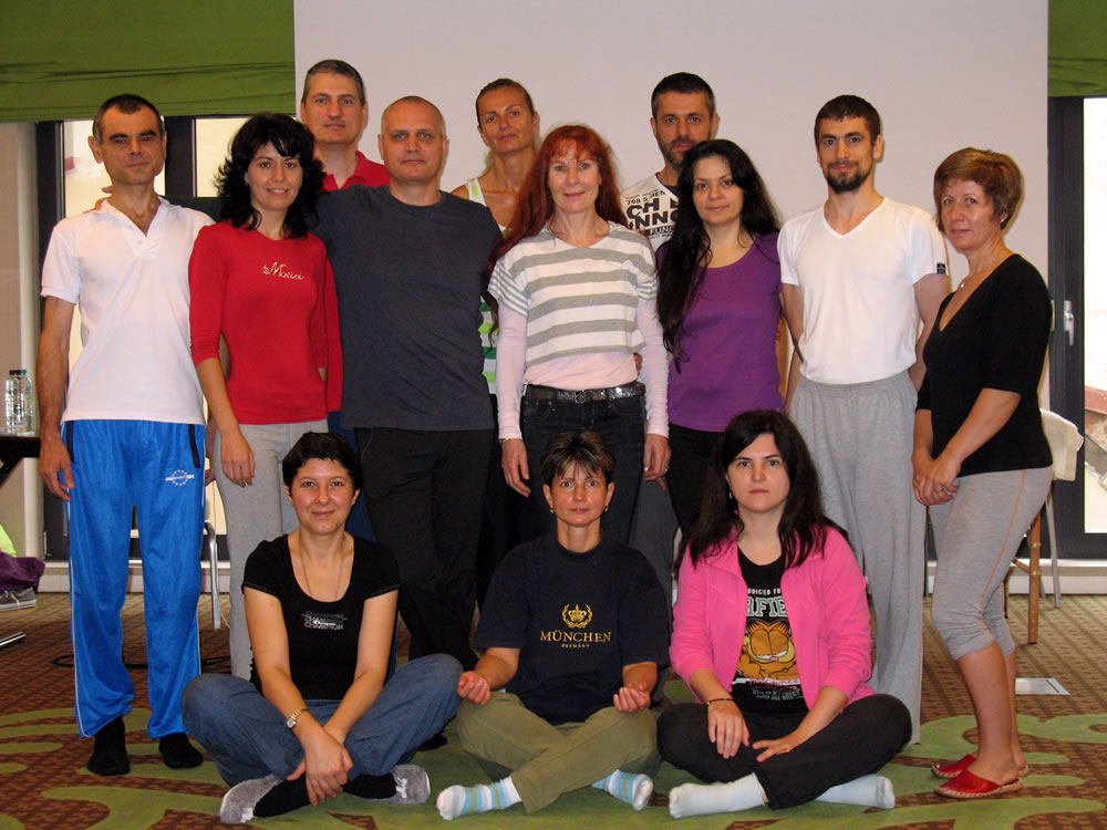 curs-ChiNeiTsang-JuttaKellenberger-CostinVasile-MirunaMacavei-1