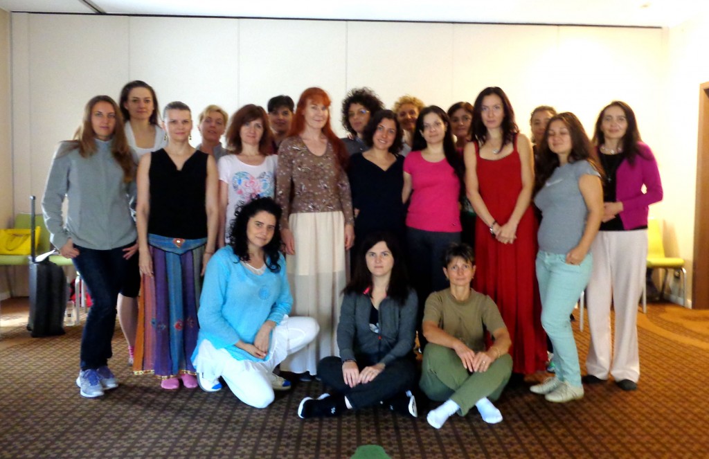curs-FemaleHealingLove-JuttaKellenberger-CostinVasile-MirunaMacavei-1