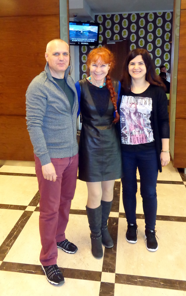 curs-FemaleHealingLove-JuttaKellenberger-CostinVasile-MirunaMacavei-2