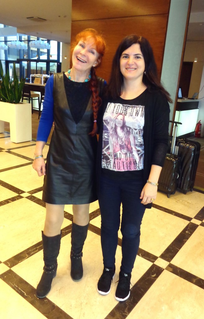 curs-FemaleHealingLove-JuttaKellenberger-CostinVasile-MirunaMacavei-4