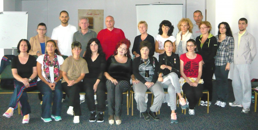 curs-initiere-ChiKung-Bucuresti-CostinVasile3
