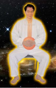 incarca-bateria-dantian-tao-magic.ro