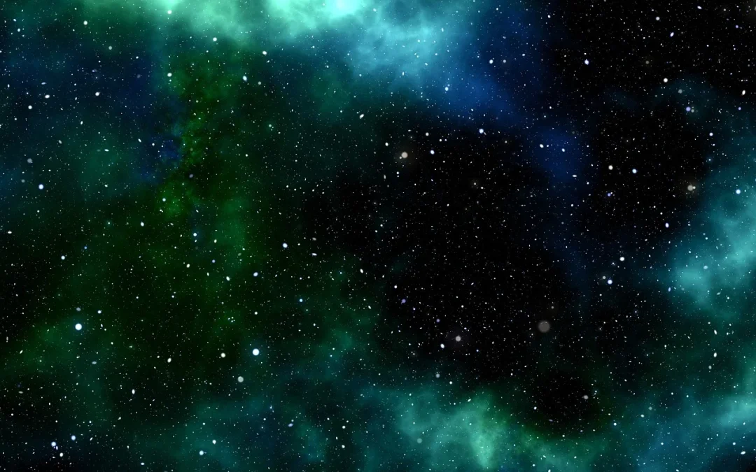 galaxy