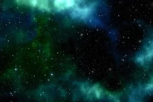 Cum să-ți activezi sistemul energetic - www.simplitao.ro