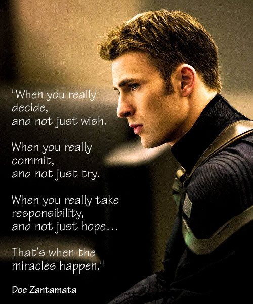 CaptainAmerica-3