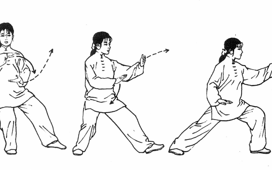 TaiChi8