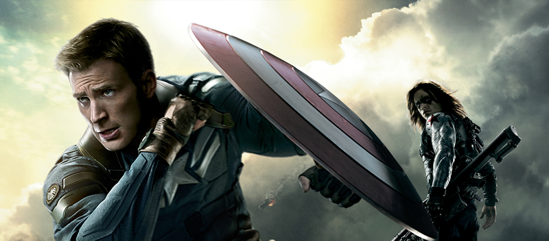 captain-america-chi-kung