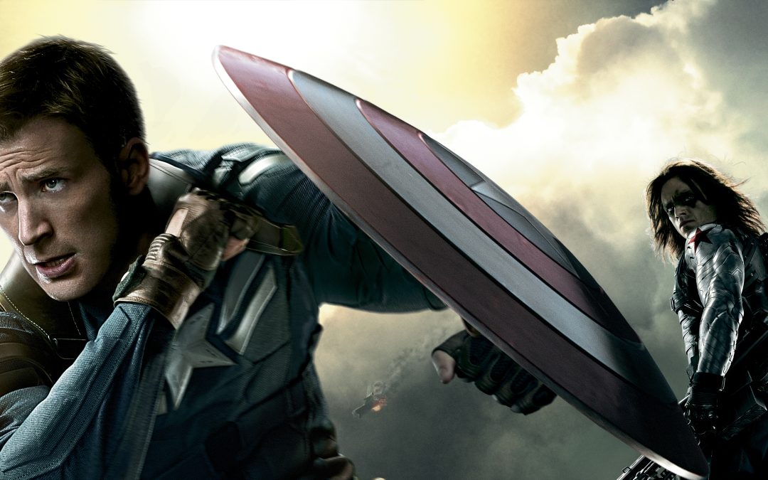 captain-america1