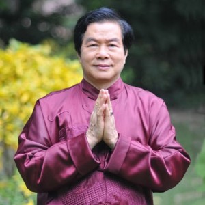 grandmaster-MantakChia