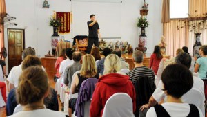 master-MantaChia- teaching