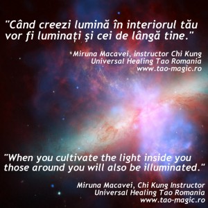 citat-MirunaMacavei-lumina-in-interior