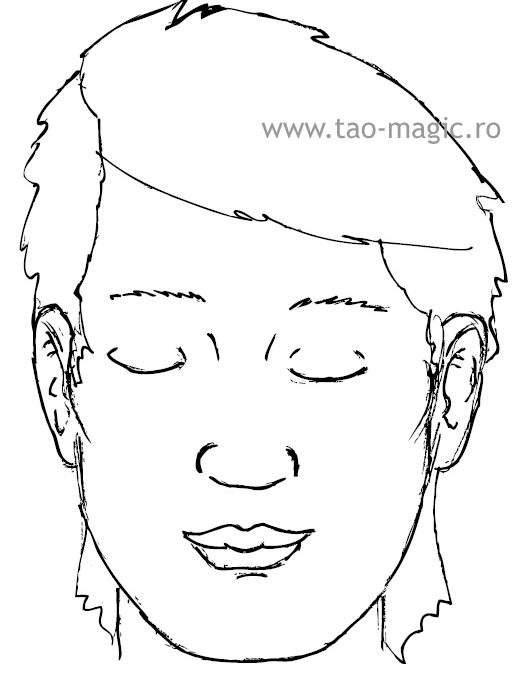 ChiKung-cum-sa-inveti-3-www.tao-magic.ro
