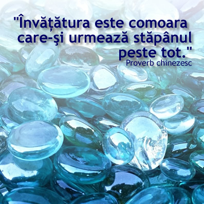 ChiKung-cum-sa-inveti-4-www.tao-magic.ro