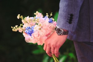 floare