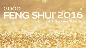 feng-shui-2016