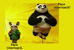 inner+peace-KungFuPanda