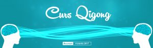 Curs-Qigong-1920x600