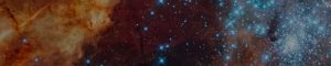 cursuri-feng-shui-romania-simplitao-full-width-dark