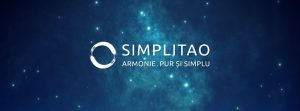 Feng Shui România, Exerciții fizice, Meditație, Yoga, Mindfulness Simplitao
