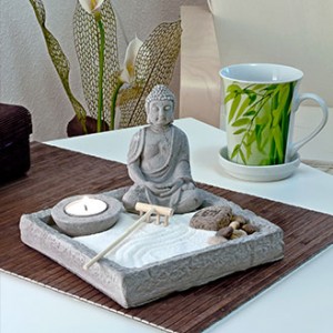 Simplitao-feng-shui