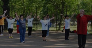 chi-kung-romania-cursuri-meditatie