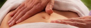 pret-masaj-terapeutic-chi-nei-tsang