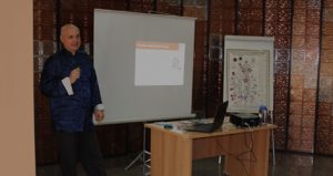curs-qigong-2-jos