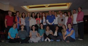 curs-qigong-3-jos