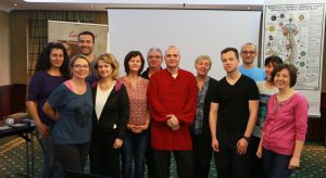 curs-qigong1-slider