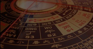feng-shui-consultatie