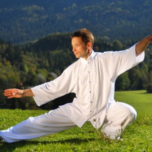 simplitao-tai-chi-chuan
