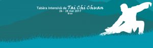 Tabara Tai Chi Chuan la Bran